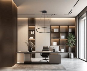 Подвесной светильник Italline IT013-6022 IT013-6022 black 3000K в Соликамске - solikamsk.ok-mebel.com | фото 5