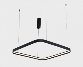 Подвесной светильник Italline IT013-6024 IT013-6024 black 3000K в Соликамске - solikamsk.ok-mebel.com | фото 2