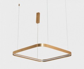 Подвесной светильник Italline IT013-6024 IT013-6024 gold 3000K в Соликамске - solikamsk.ok-mebel.com | фото 2