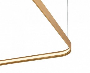Подвесной светильник Italline IT013-6024 IT013-6024 gold 3000K в Соликамске - solikamsk.ok-mebel.com | фото 8