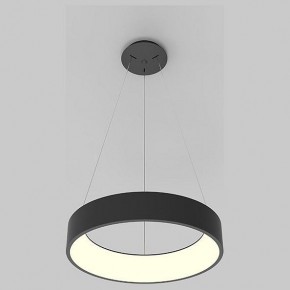 Подвесной светильник Italline IT013-6026 IT013-6026 black 3000K в Соликамске - solikamsk.ok-mebel.com | фото