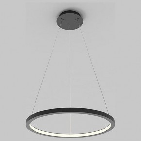 Подвесной светильник Italline IT013-6027 IT013-6027 black 3000K в Соликамске - solikamsk.ok-mebel.com | фото