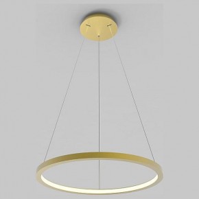 Подвесной светильник Italline IT013-6027 IT013-6027 gold 3000K в Соликамске - solikamsk.ok-mebel.com | фото