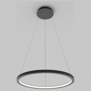Подвесной светильник Italline IT013-6028 IT013-6028 black 3000K в Соликамске - solikamsk.ok-mebel.com | фото