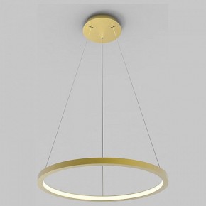 Подвесной светильник Italline IT013-6028 IT013-6028 gold 3000K в Соликамске - solikamsk.ok-mebel.com | фото