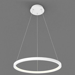 Подвесной светильник Italline IT013-6028 IT013-6028 white 3000K в Соликамске - solikamsk.ok-mebel.com | фото