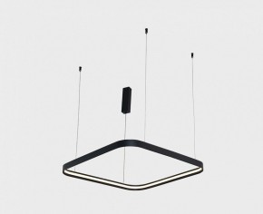 Подвесной светильник Italline IT013-6031 IT013-6031 black 3000K в Соликамске - solikamsk.ok-mebel.com | фото 2
