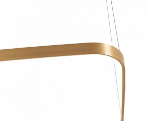 Подвесной светильник Italline IT013-6031 IT013-6031 gold 3000K в Соликамске - solikamsk.ok-mebel.com | фото 10