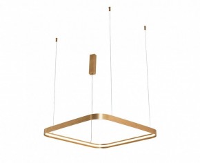 Подвесной светильник Italline IT013-6031 IT013-6031 gold 3000K в Соликамске - solikamsk.ok-mebel.com | фото 2