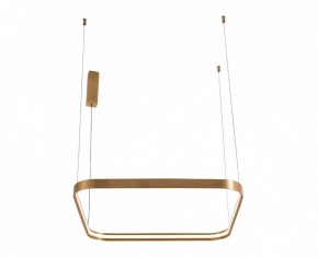 Подвесной светильник Italline IT013-6031 IT013-6031 gold 3000K в Соликамске - solikamsk.ok-mebel.com | фото 4