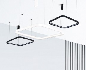 Подвесной светильник Italline IT013-6031 IT013-6031 gold 3000K в Соликамске - solikamsk.ok-mebel.com | фото 5