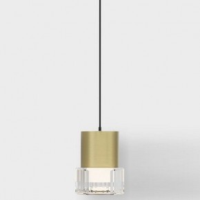 Подвесной светильник Italline IT014-0203 IT014-0203 gold в Соликамске - solikamsk.ok-mebel.com | фото