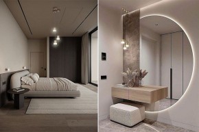 Подвесной светильник Italline IT014-0203 IT014-0203 gold в Соликамске - solikamsk.ok-mebel.com | фото 4