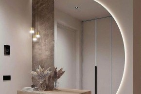 Подвесной светильник Italline IT014-0203 IT014-0203 gold в Соликамске - solikamsk.ok-mebel.com | фото 5