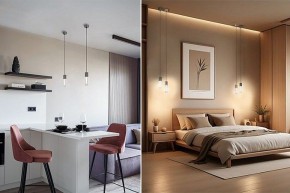 Подвесной светильник Italline IT014-0204 IT014-0204 dark silver в Соликамске - solikamsk.ok-mebel.com | фото 5