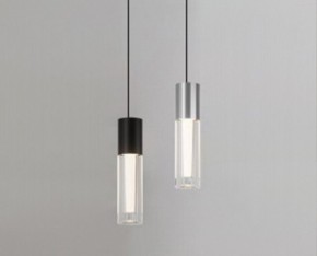 Подвесной светильник Italline IT014-0204 IT014-0204 rose gold в Соликамске - solikamsk.ok-mebel.com | фото 3