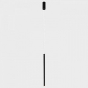 Подвесной светильник Italline IT014-0205 IT014-0205 black в Соликамске - solikamsk.ok-mebel.com | фото
