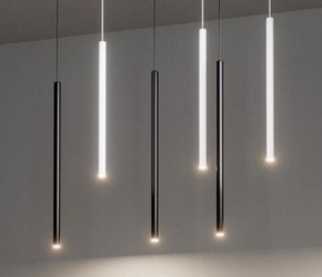 Подвесной светильник Italline IT014-0205 IT014-0205 gold в Соликамске - solikamsk.ok-mebel.com | фото 2