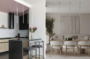 Подвесной светильник Italline IT014-0205 IT014-0205 gold в Соликамске - solikamsk.ok-mebel.com | фото 3
