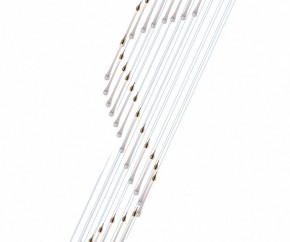 Подвесной светильник Kink Light Асмер 07860-28A,36 в Соликамске - solikamsk.ok-mebel.com | фото 2