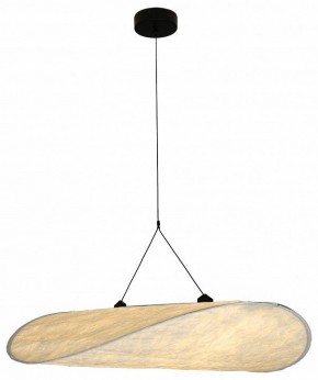 Подвесной светильник Kink Light Брами 08022-100A,01 в Соликамске - solikamsk.ok-mebel.com | фото 2