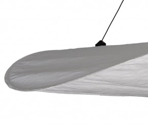 Подвесной светильник Kink Light Брами 08022-100A,01 в Соликамске - solikamsk.ok-mebel.com | фото 3