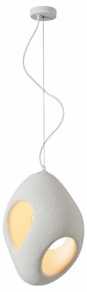 Подвесной светильник Kink Light Дивио 07864-28,01 в Соликамске - solikamsk.ok-mebel.com | фото