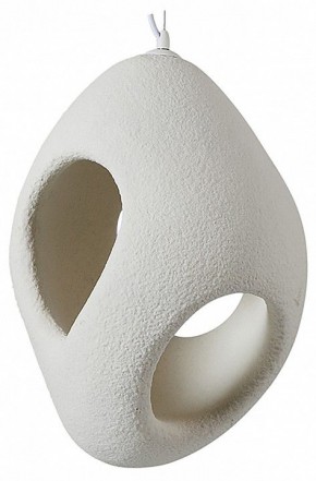Подвесной светильник Kink Light Дивио 07864-28,01 в Соликамске - solikamsk.ok-mebel.com | фото 2