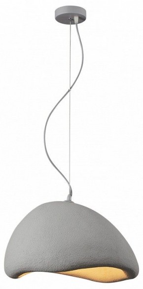 Подвесной светильник Kink Light Дивио 07869-40,16 в Соликамске - solikamsk.ok-mebel.com | фото