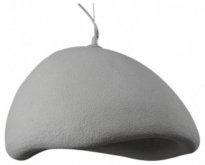 Подвесной светильник Kink Light Дивио 07869-40,16 в Соликамске - solikamsk.ok-mebel.com | фото 2
