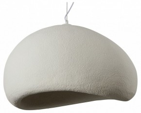 Подвесной светильник Kink Light Дивио 07869-60,01 в Соликамске - solikamsk.ok-mebel.com | фото 2
