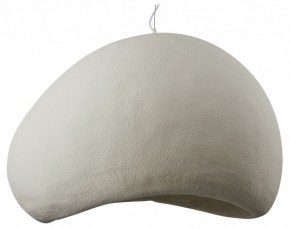 Подвесной светильник Kink Light Дивио 07869-80,01 в Соликамске - solikamsk.ok-mebel.com | фото