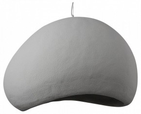 Подвесной светильник Kink Light Дивио 07869-80,16 в Соликамске - solikamsk.ok-mebel.com | фото 2