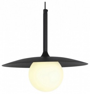 Подвесной светильник Kink Light Элисон 08469-25A,19 в Соликамске - solikamsk.ok-mebel.com | фото