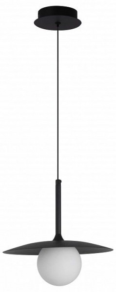 Подвесной светильник Kink Light Элисон 08469-25A,19 в Соликамске - solikamsk.ok-mebel.com | фото 2