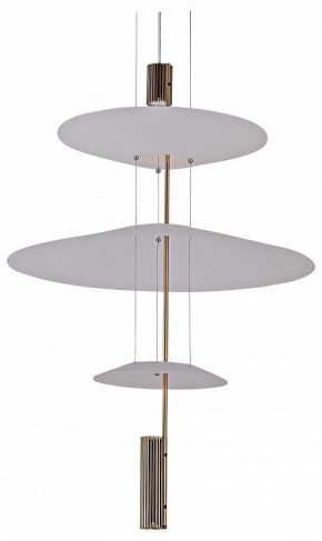 Подвесной светильник Kink Light Гида 08403-36+50+21,20(01) в Соликамске - solikamsk.ok-mebel.com | фото