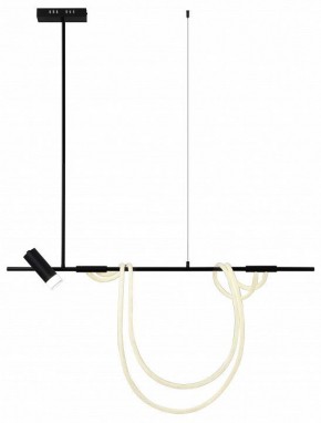 Подвесной светильник Kink Light Кайли 08039K-120A,19 в Соликамске - solikamsk.ok-mebel.com | фото