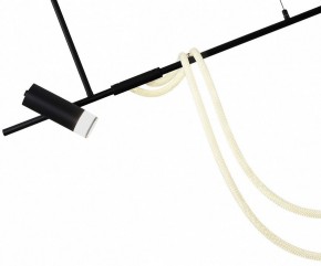 Подвесной светильник Kink Light Кайли 08039K-120A,19 в Соликамске - solikamsk.ok-mebel.com | фото 2