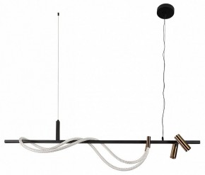 Подвесной светильник Kink Light Кайли 08039K-140A,19(20) в Соликамске - solikamsk.ok-mebel.com | фото
