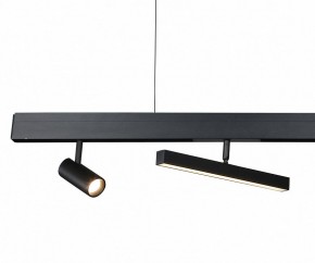 Подвесной светильник Kink Light Лайви 07617B,19 в Соликамске - solikamsk.ok-mebel.com | фото 3