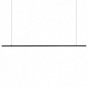 Подвесной светильник Kink Light Магни 08557-150L,19 в Соликамске - solikamsk.ok-mebel.com | фото