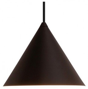 Подвесной светильник Kink Light Райви 08482-1A,19 в Соликамске - solikamsk.ok-mebel.com | фото