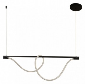 Подвесной светильник Kink Light Салли 08062K-120,19 в Соликамске - solikamsk.ok-mebel.com | фото
