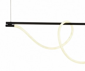 Подвесной светильник Kink Light Салли 08062K-120,19 в Соликамске - solikamsk.ok-mebel.com | фото 2