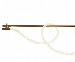 Подвесной светильник Kink Light Салли 08062K-120,20 в Соликамске - solikamsk.ok-mebel.com | фото 2