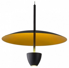 Подвесной светильник Kink Light Синди 08466-35,19(33) в Соликамске - solikamsk.ok-mebel.com | фото