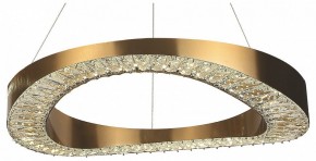Подвесной светильник Kink Light Тауна 07676-80,20 в Соликамске - solikamsk.ok-mebel.com | фото