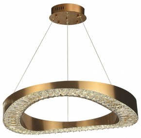 Подвесной светильник Kink Light Тауна 07676-80,20 в Соликамске - solikamsk.ok-mebel.com | фото 2