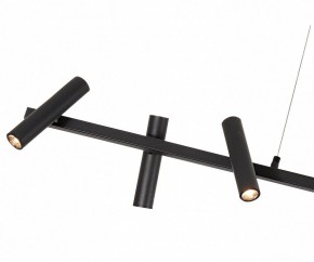 Подвесной светильник Kink Light Верония 07613-6AS,19 в Соликамске - solikamsk.ok-mebel.com | фото 3