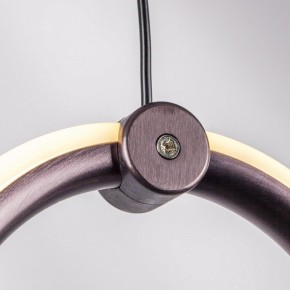 Подвесной светильник Lightstar Caramello 796169 в Соликамске - solikamsk.ok-mebel.com | фото 10